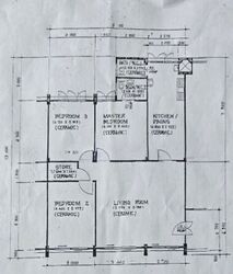 Blk 660 Yishun Avenue 4 (Yishun), HDB 4 Rooms #571825761